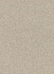 Omexco Carta da parati Stardust Moonstone - MNE5102