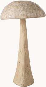 Oggetto decorativo Pilz