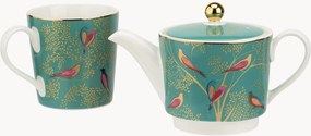 Set da tè Tea For One Sara Miller London Chelsea