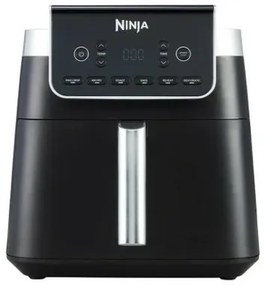 Friggitrice ad Aria NINJA AF180EU Nero 2000 W 6,2 L