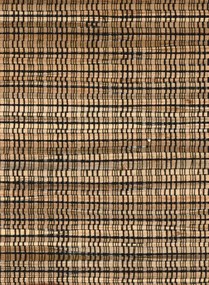 CMO Paris Tapete Abaca Brut - Naturel