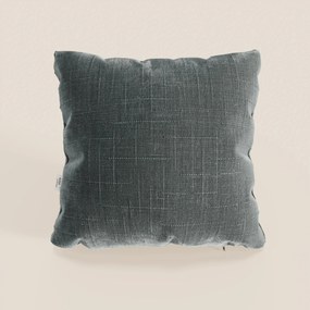 Kimono cuscino disponibile in diversi colori realizzato in jacquard di morbida ciniglia smacchiabile T22