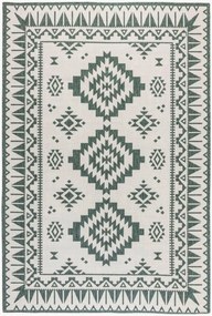 Tappeto reversibile da interno-esterno Dynamic