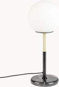Lampada da tavolo Orion