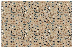 Adesivo per mobili 60x40 cm Terrazzo Sevilla - Ambiance