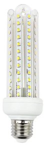 Lampadina LED E27/19W/230V 3000K - Aigostar