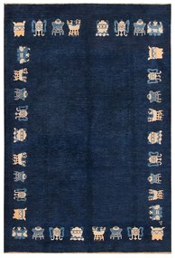 Peking Tappeto 300x200 (Pakistan) Annodato A Mano
