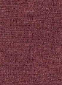 Eijffinger Tapete Solange 5 - 340256