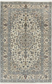 Kashan Tappeto persiano 200x310 (Iran) Annodato A Mano