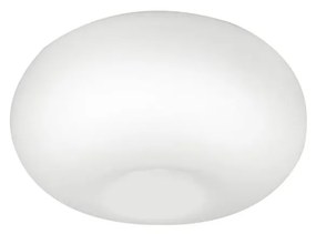 Vetro di ricambio Eglo - Optica diametro 35 cm