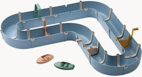 Set da gioco Waterway Cassian