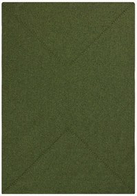 Tappeto da interno-esterno Trenzado