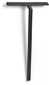 Spatola da bagno con supporto Rim - Zone