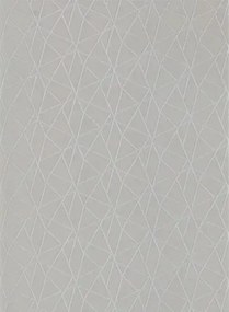 Harlequin Carta da parati Zola Shimmer - Steel