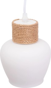 Lampada boho APP1591-1CP