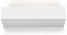 RED - Design Rendl - R10465 - Applique WIM 2xG9/40W/230