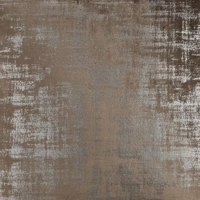 Eglo 420077 - Cuscino decorativo SINGU 45x45 cm marrone