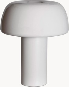 Lampada da tavolo Lean on Me