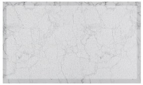 Tappetino 40x70 cm - Artsy Doormats