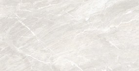 Mexen Sintra Bianco campione di gres porcellanato smaltato rettificato G1, piastrella pavimento-parete, lucido - TL137-03-S