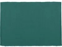 Tovaglietta cotone 35x45 cm blu