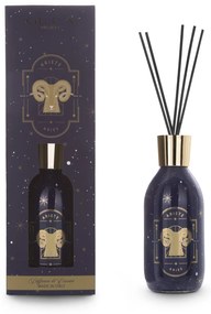 Diffusore ambiente Ariete 500 ml con bastoncini