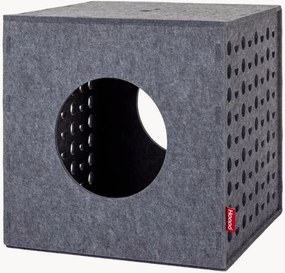 Casa da gioco per gatti Cube