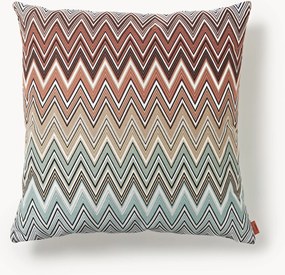 Cuscino da esterno Birmingham