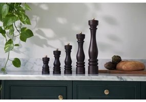 Cole&amp;Mason - Macina sale LONDON 22 cm faggio/marrone