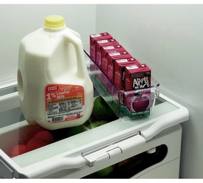 Organizzatore per frigoriferi Linus - iDesign