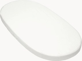Materasso per bambini Sleepi