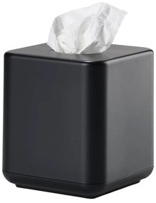 Portafazzoletti in plastica Ume – Zone