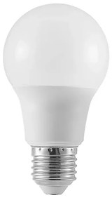 Lampadina LED 8W (806lm) E27 - Arcchio