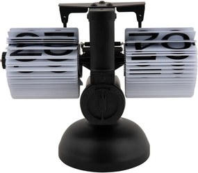 Ore Small Flip - Karlsson