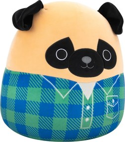 Peluche Prince - SQUISHMALLOWS