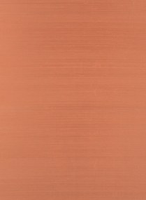 Carta da parati Papillon - Tomato