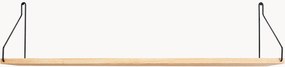 Mensola da parete Single