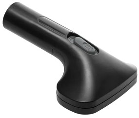 Concept VP5240N - Aspirapolvere senza sacco 4A RADICAL PET EXPERT 2,5 l 800W/230V bronzo