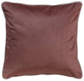 Cuscino Fiori 45 x 45 cm