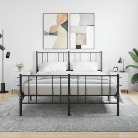 Comodini 2 Pz Bianchi 40x35x47,5 Cm İn Legno Multistrato /
