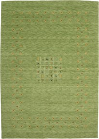 Loribaft Tappeto orientale 170x240 (Indian) Annodato A Mano