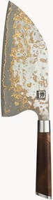 Coltello da chef MysticMagma