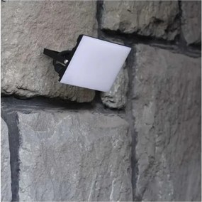 Riflettore LED TAMBO LED/30W/230V 4000K IP65