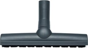 Bosch - Spazzola parquet nera originale - Aspirapolvere 1998054012074004699