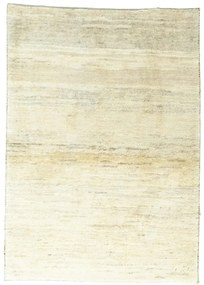 Gabbeh Tappeto persiano 150 x 100 Beige (Iran) Annodato A Mano