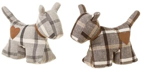 Fermi per porte in set da 2 - Casa Selección