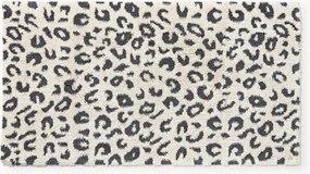 Tappetino da bagno antiscivolo Leo