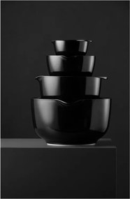 Colino in melamina ø 15,5 cm Margrethe - Rosti