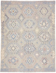 Kilim Tappeto orientale 200x150 (Pakistan) Tessuto A Mano