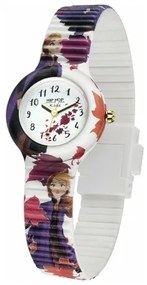 Orologio Bambini Hip Hop HWU0962 Ø 28 mm